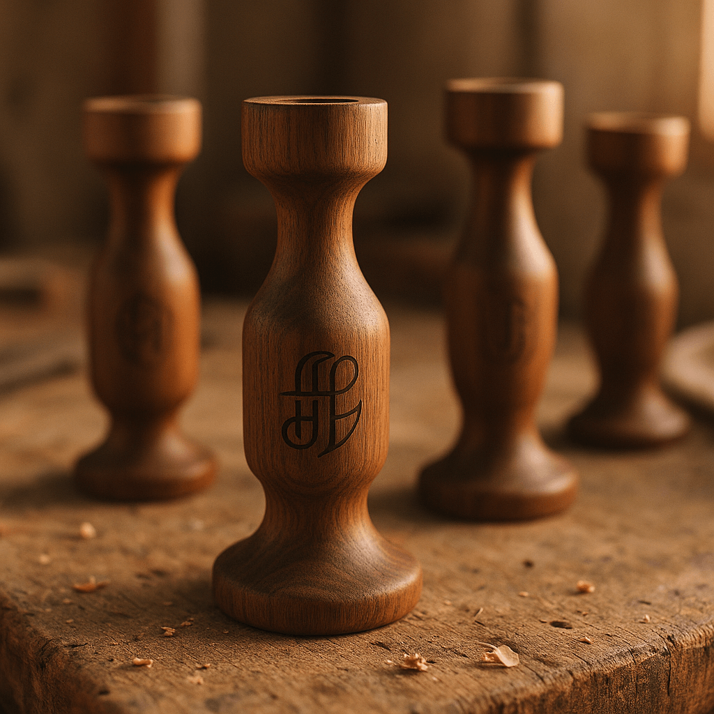 . Эксклюзивный подарок