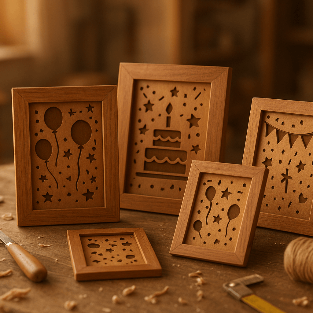 . Авторская работа