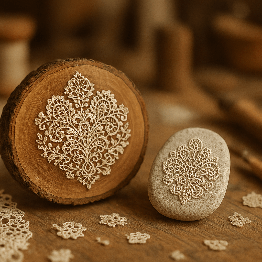 . Фото изделия крупным планом