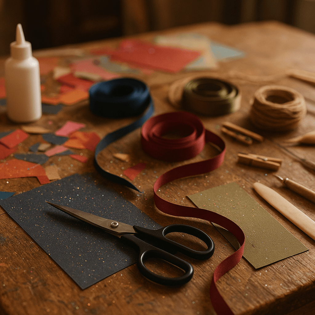 Как выбрать упаковку для шоколадных наборов к 23 февраля: тренды 2026. Авторская работа