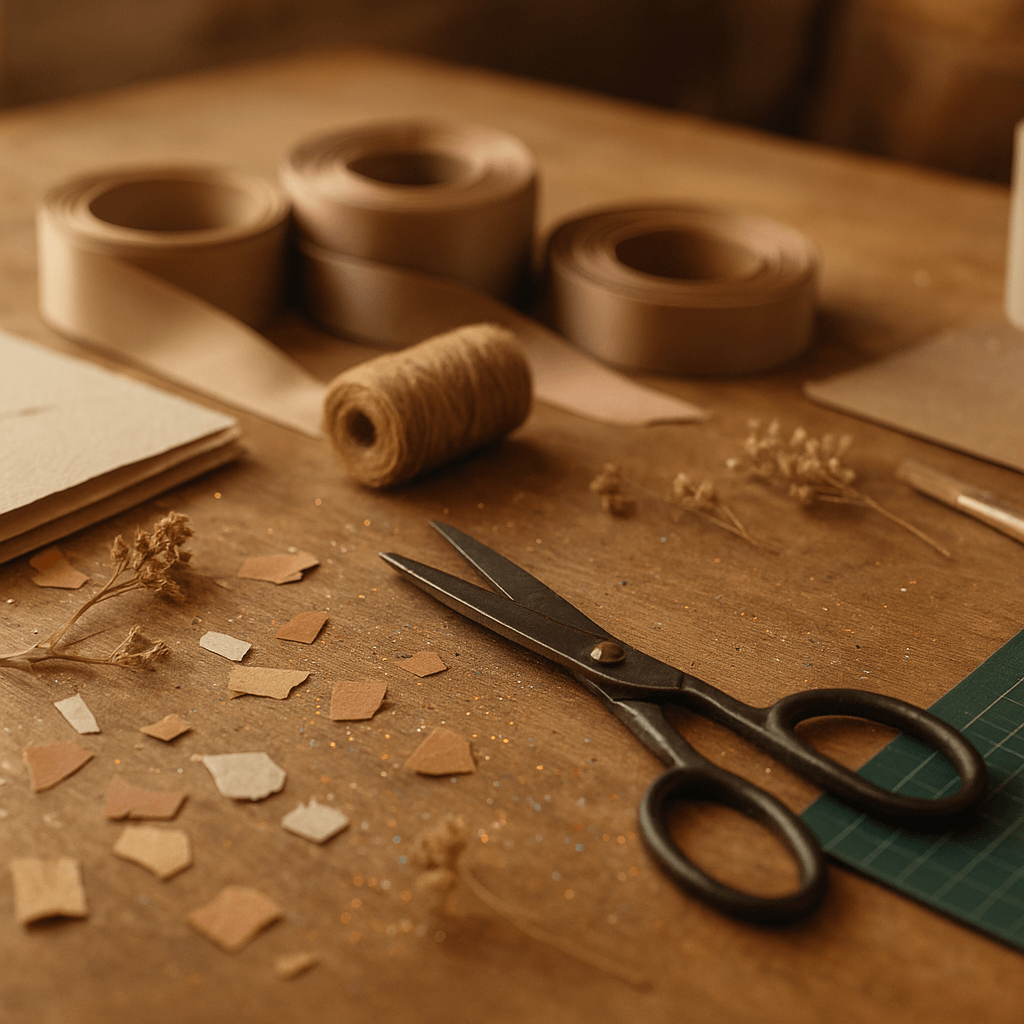 Идеи свадебной атрибутики в минималистичном эко-стиле для ранних заказов 2026. Эксклюзивный подарок