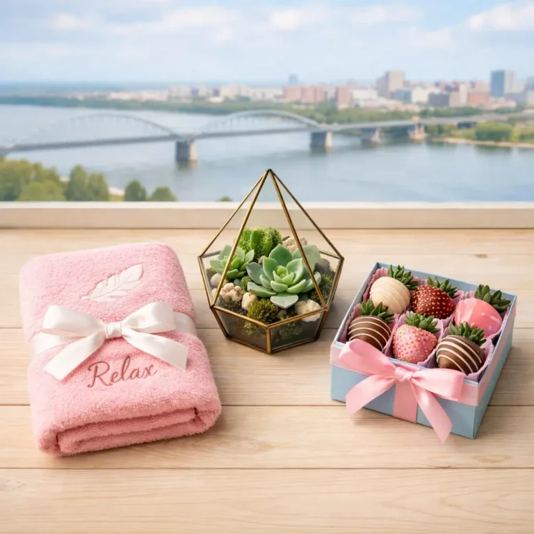 Как заказать комплименты гостям в Новосибирске оригинальные?