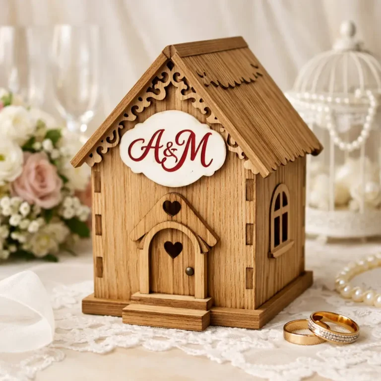 Как заказать казну в Новосибирске для денег?