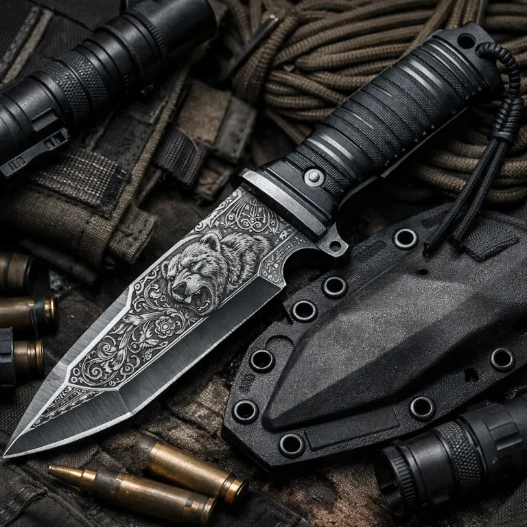 Где заказать гравировку в Новосибирске на металлических поверхностях?