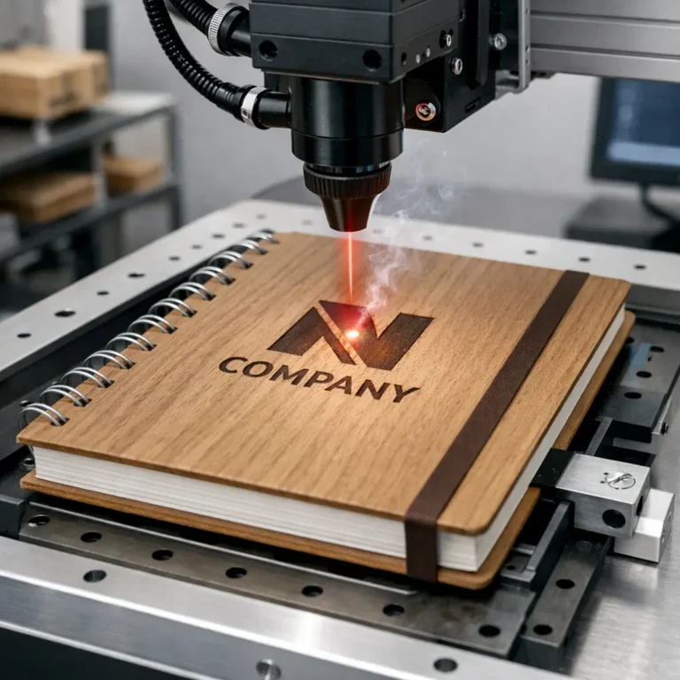 Как заказать бизнес-сувениры в Новосибирске с логотипом?