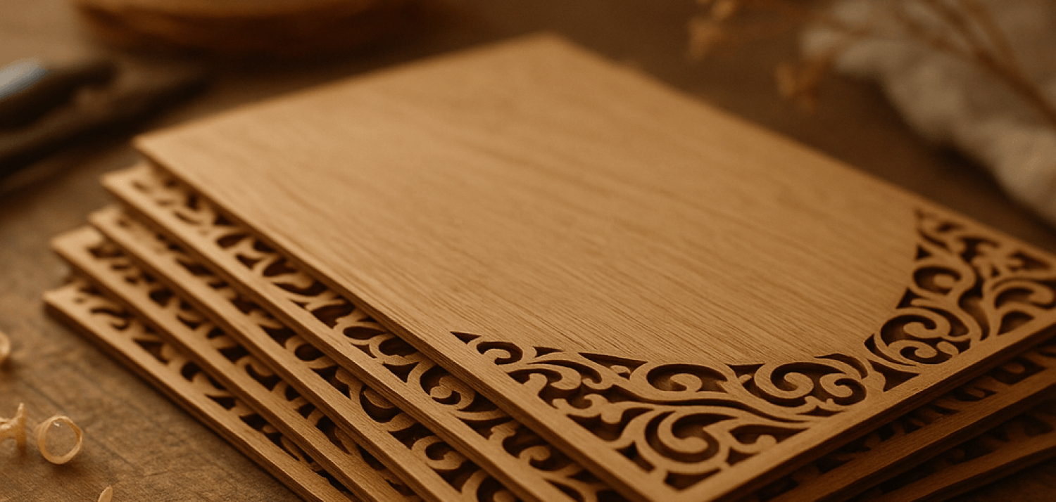 . Процесс создания