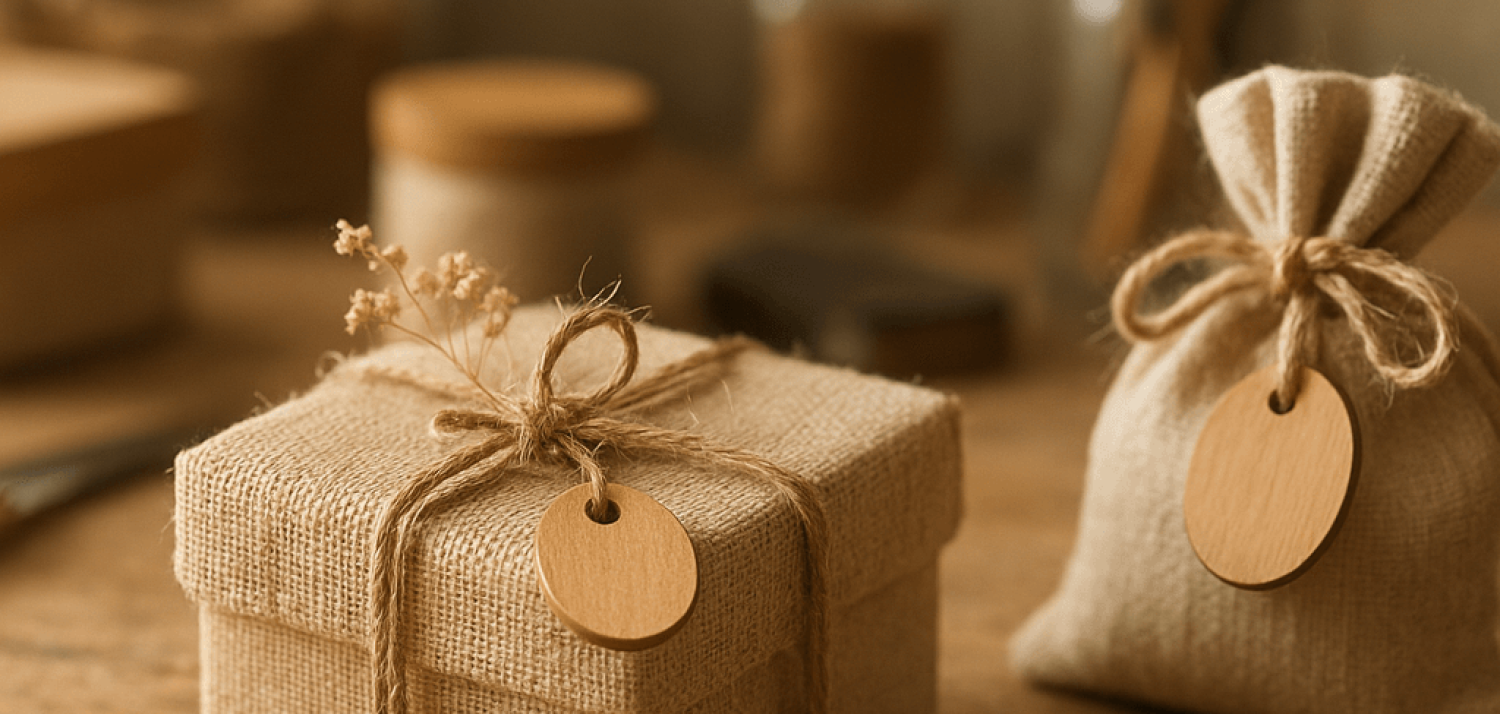 . Процесс создания