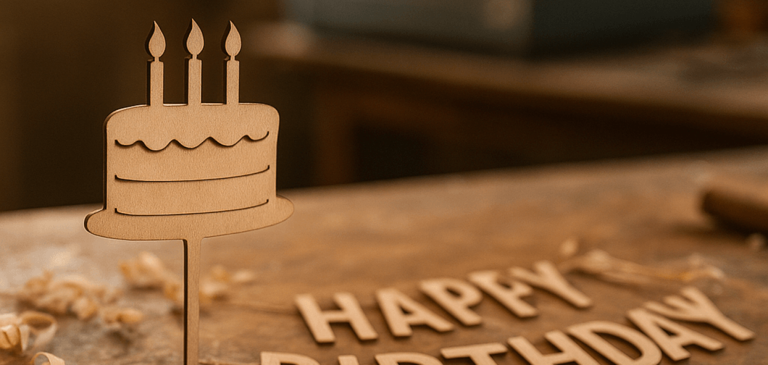 . Авторская работа