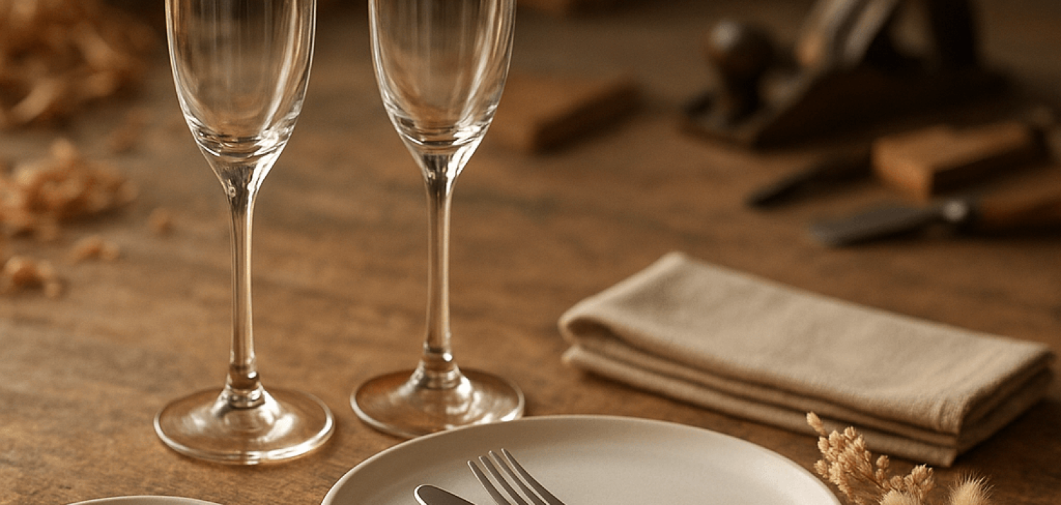 . Авторская работа