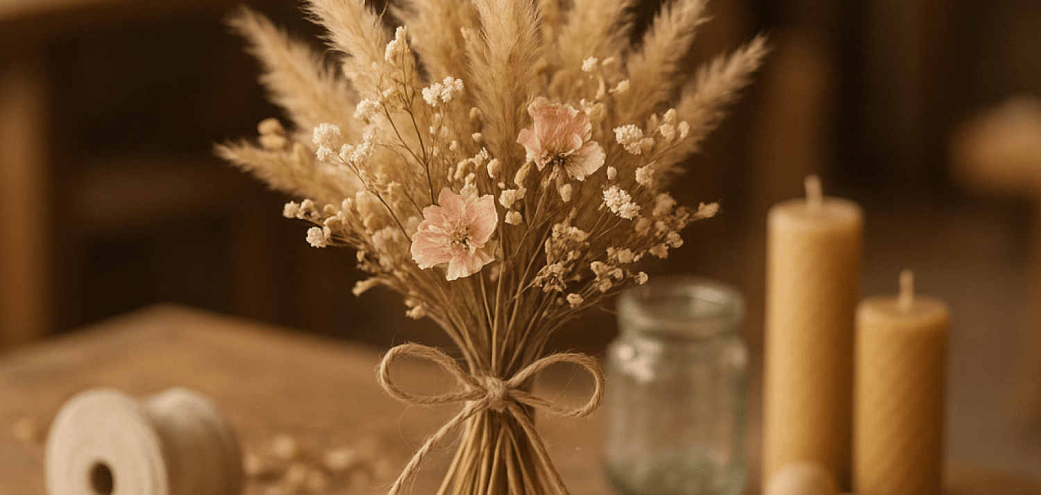 . Эксклюзивный подарок