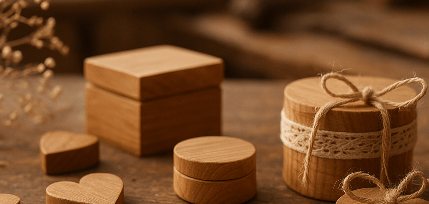 . Авторская работа