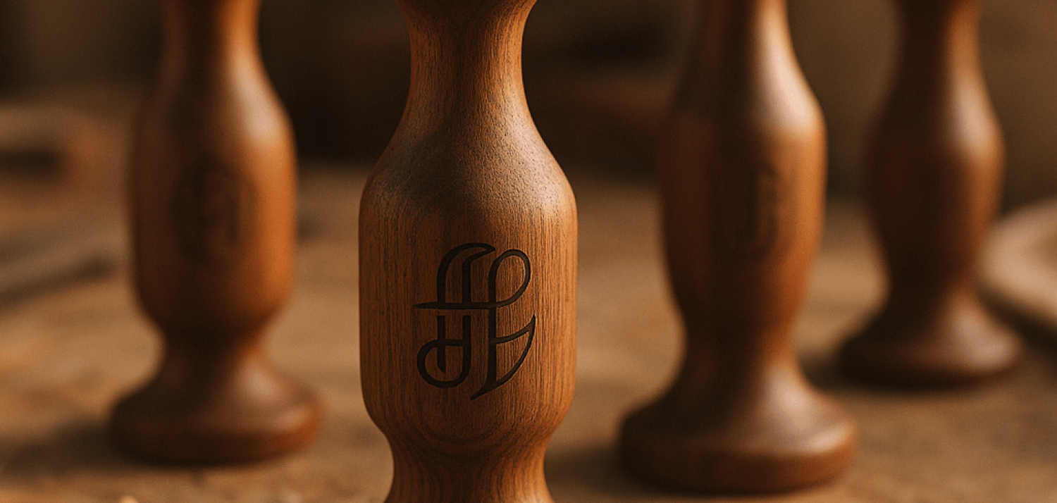 . Эксклюзивный подарок