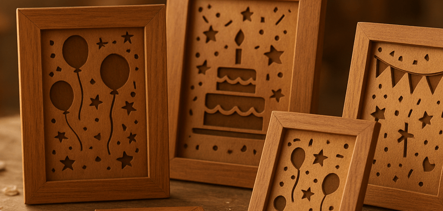 . Авторская работа