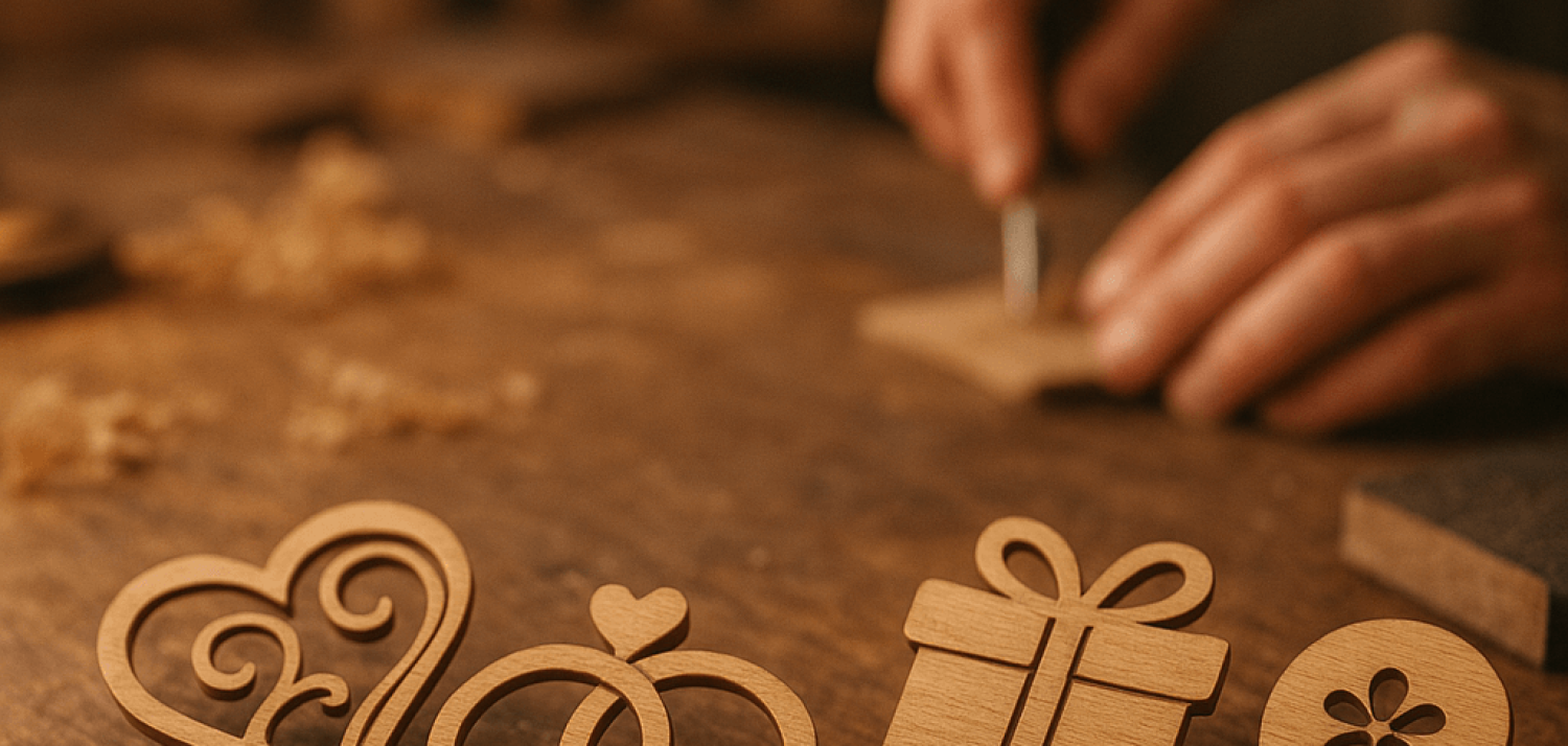 . Фото изделия крупным планом