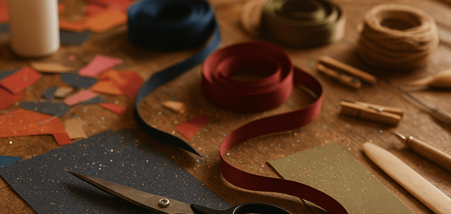 Как выбрать упаковку для шоколадных наборов к 23 февраля: тренды 2026. Авторская работа