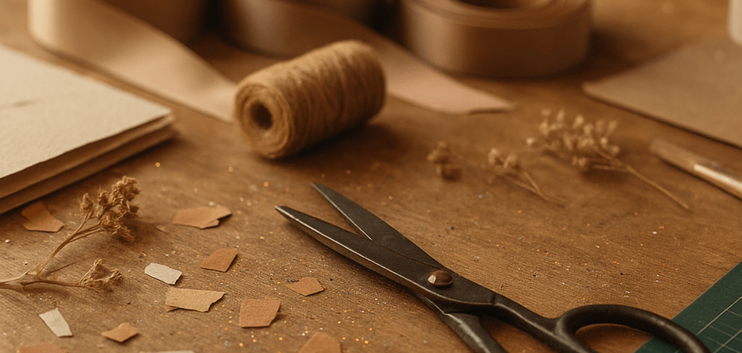 Идеи свадебной атрибутики в минималистичном эко-стиле для ранних заказов 2026. Эксклюзивный подарок